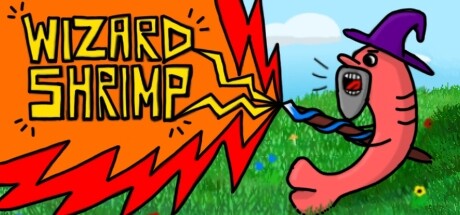 Wizard Shrimp Cheat Engine/CT