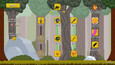 Screenshot #4