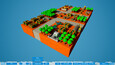 Screenshot #4
