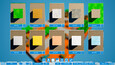 Screenshot #6