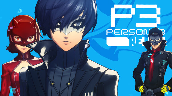 Full Size Image