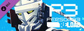 DLC - Persona 3 Reload - Persona 4 Golden Persona Set capsule image