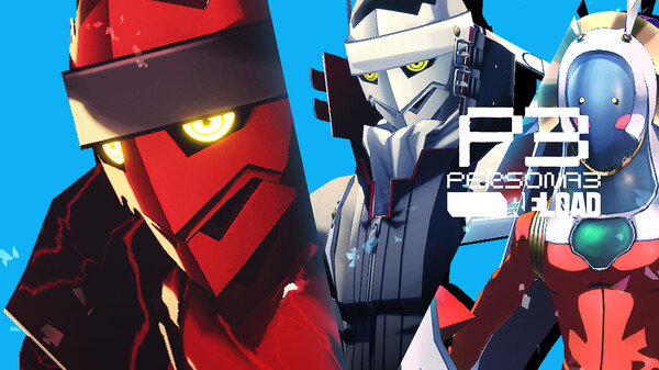 Full Size Image