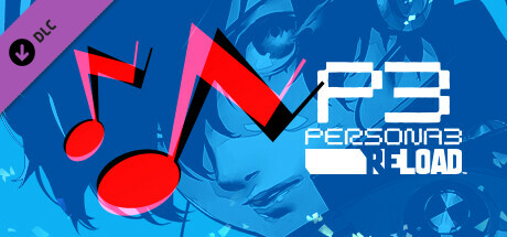 Paquete de música de fondo de P5R