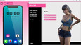 Screenshot #4
