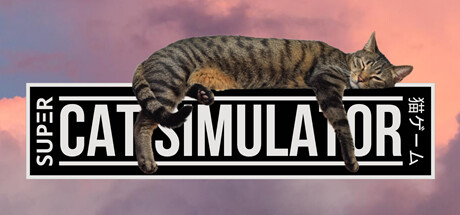 Super Cat Simulator Cheat Engine/CT