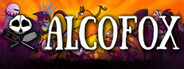 AlcoFox