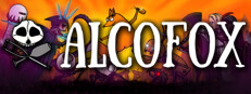 AlcoFox cover
