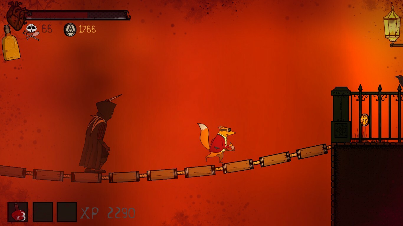 AlcoFox screenshot 18