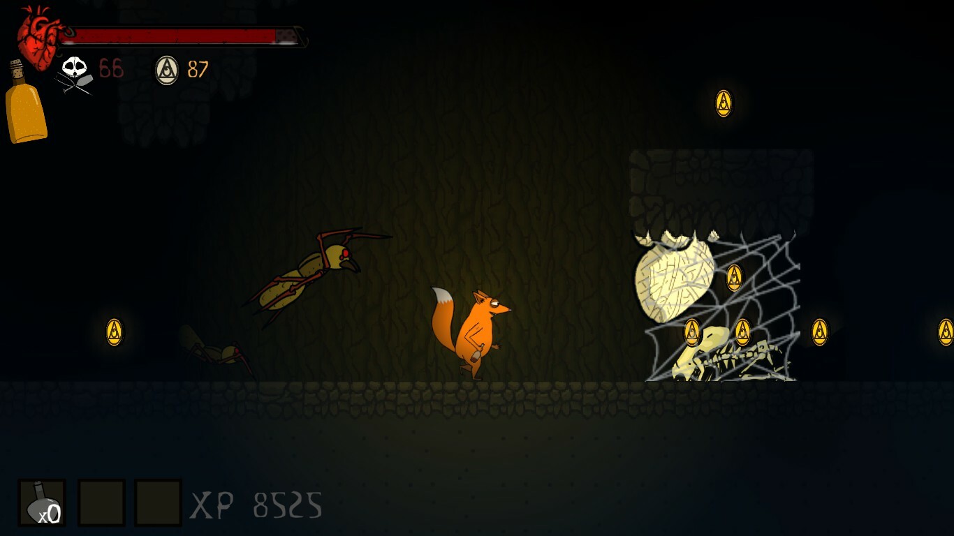 AlcoFox screenshot 15