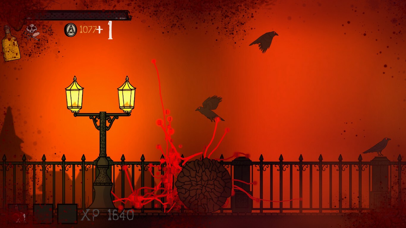 AlcoFox screenshot 22