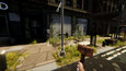 Screenshot #6