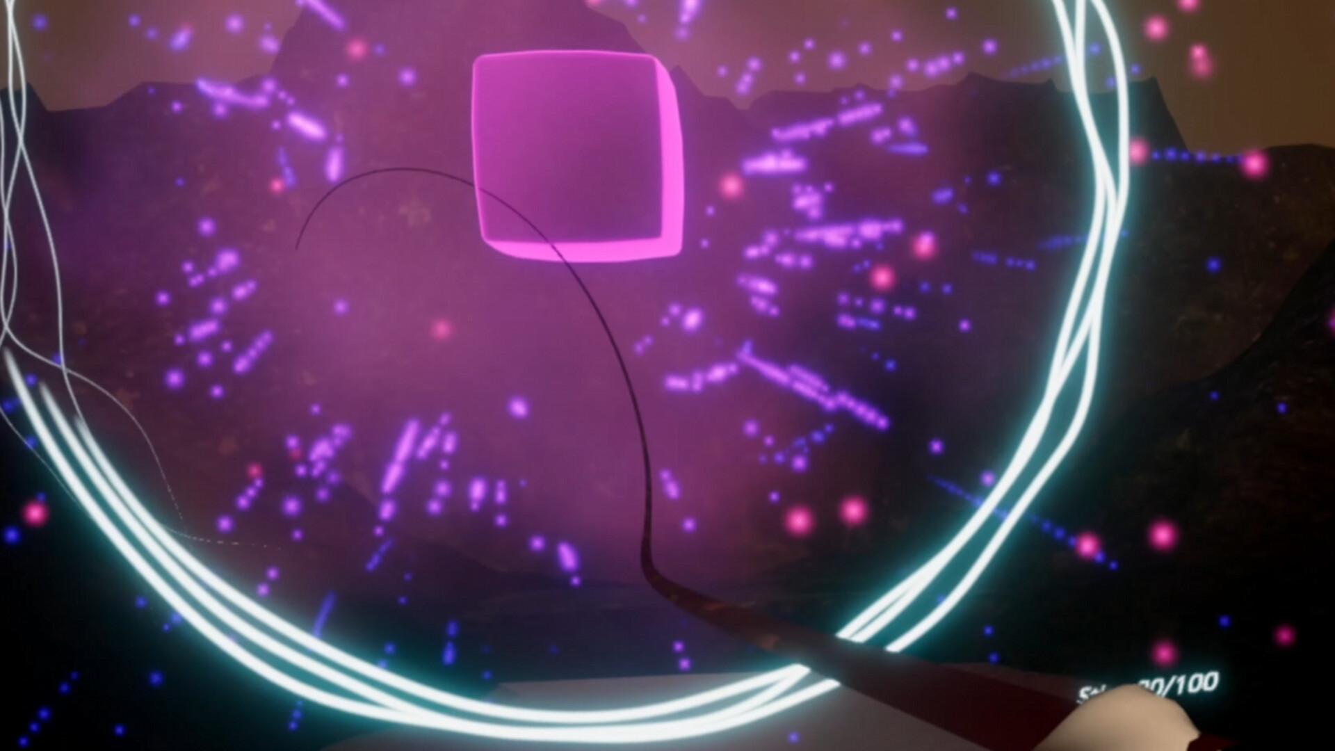 Zong screenshot #5