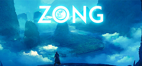 Zong cover