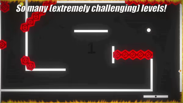 Block & Balls video 1