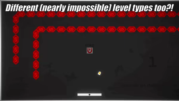 Block & Balls video 4