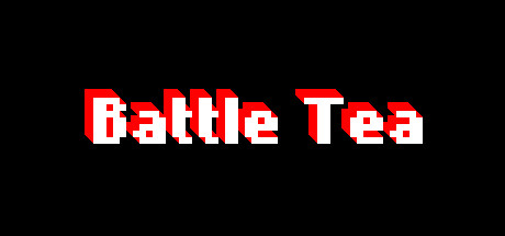 Battle Tea banner