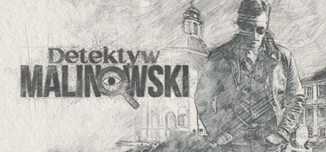 Detective Malinowski The Truth Will Be Revealed