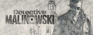 Capsule media