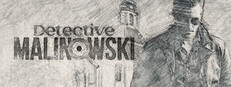 Detective Malinowski The Truth Will Be Revealed