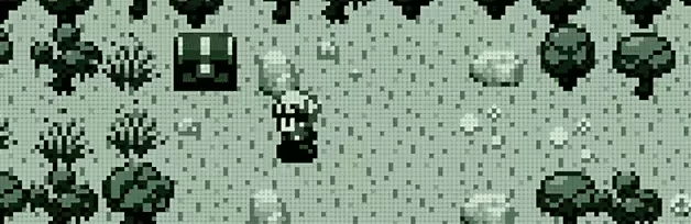 Evoland video 3