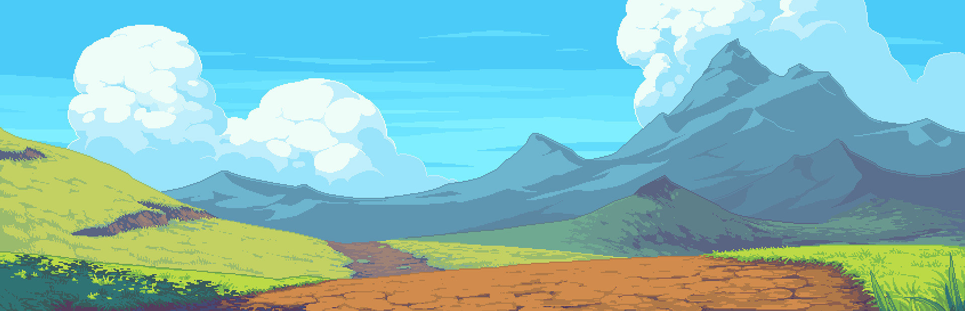 Evoland