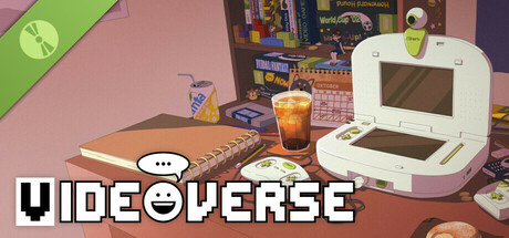 VIDEOVERSE Demo