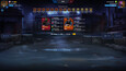 A screenshot of Planet Fights