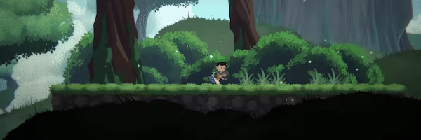 The Elderseed video 2