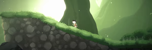 The Elderseed video 5