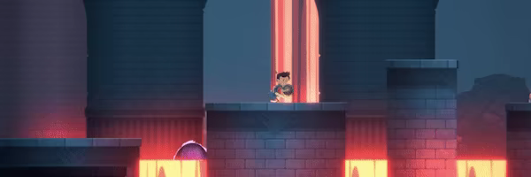 The Elderseed video 4