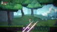 Screenshot #8