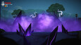 Screenshot #5