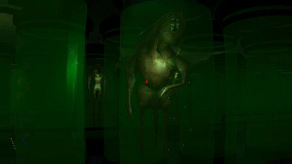 screenshot2