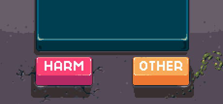 Steam thumbinal