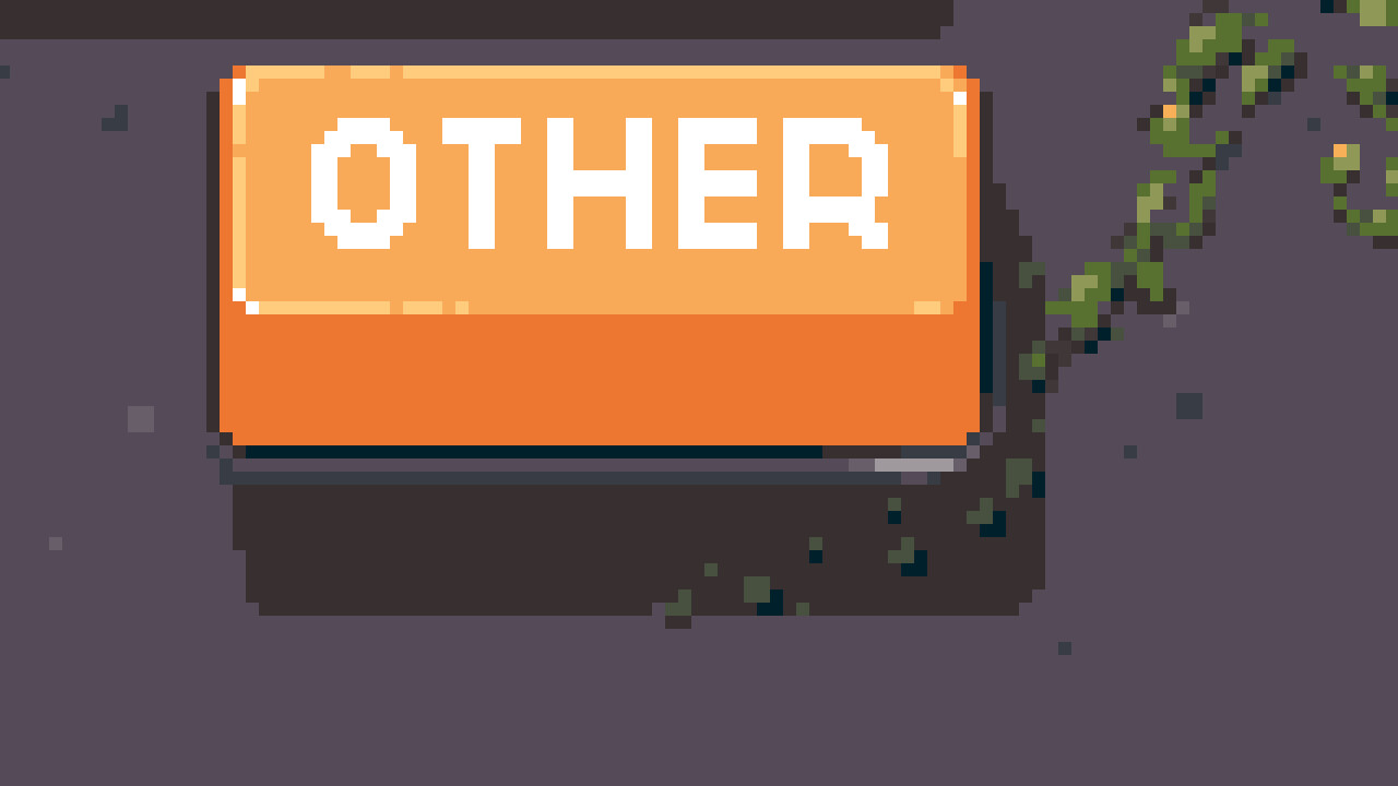 Harm Other screenshot #4