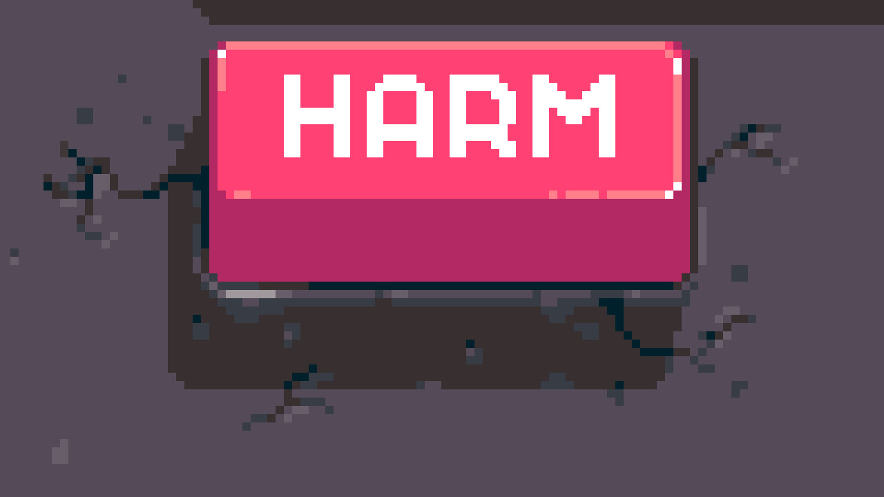 Harm Other screenshot #3