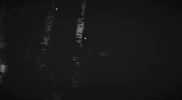 SHIRIME: The Curse of Butt-Eye video 3