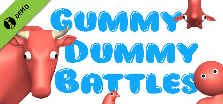 Steam thumbinal
