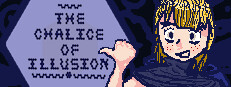 The Chalice of Illusion