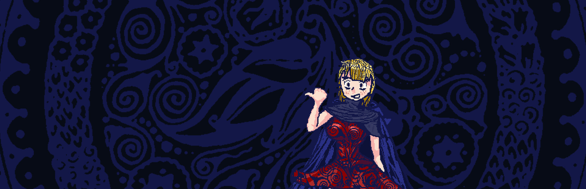 The Chalice of Illusion