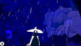 Screenshot #6