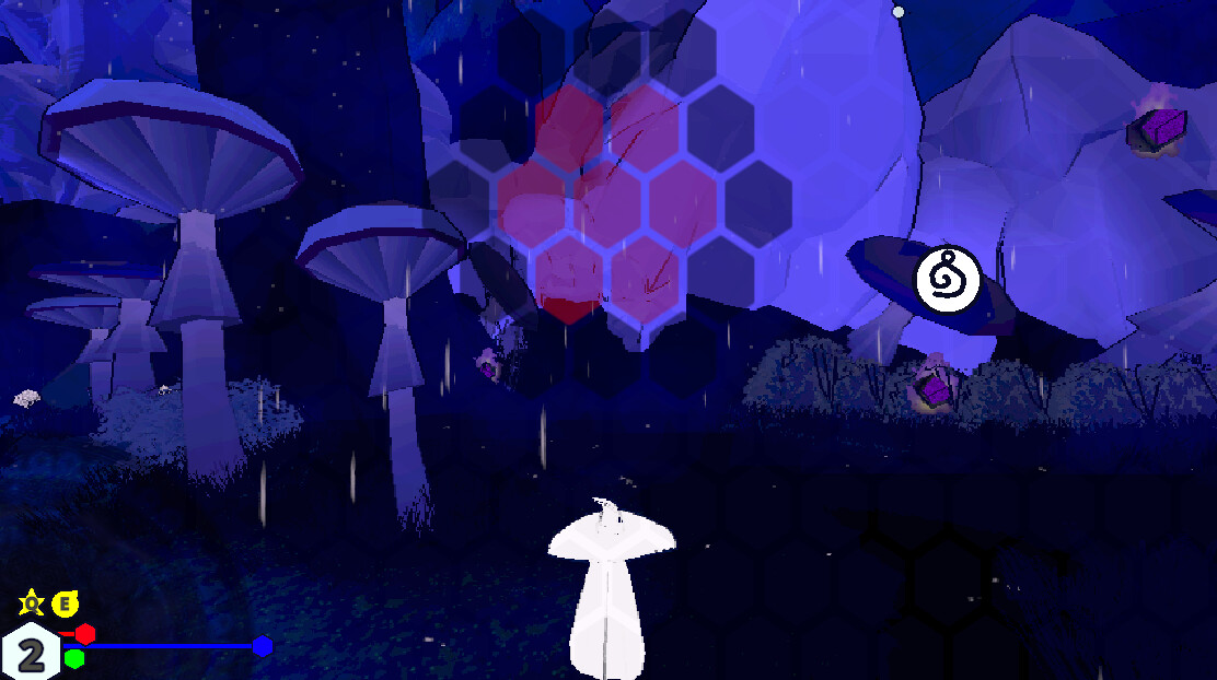 The Chalice of Illusion Featured Screenshot #1