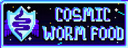 Capsule media