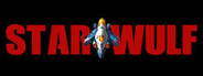 Capsule media