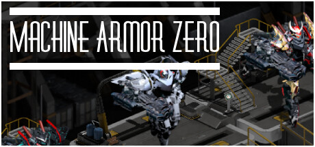 Machine Armor Zero Cheat Engine/CT