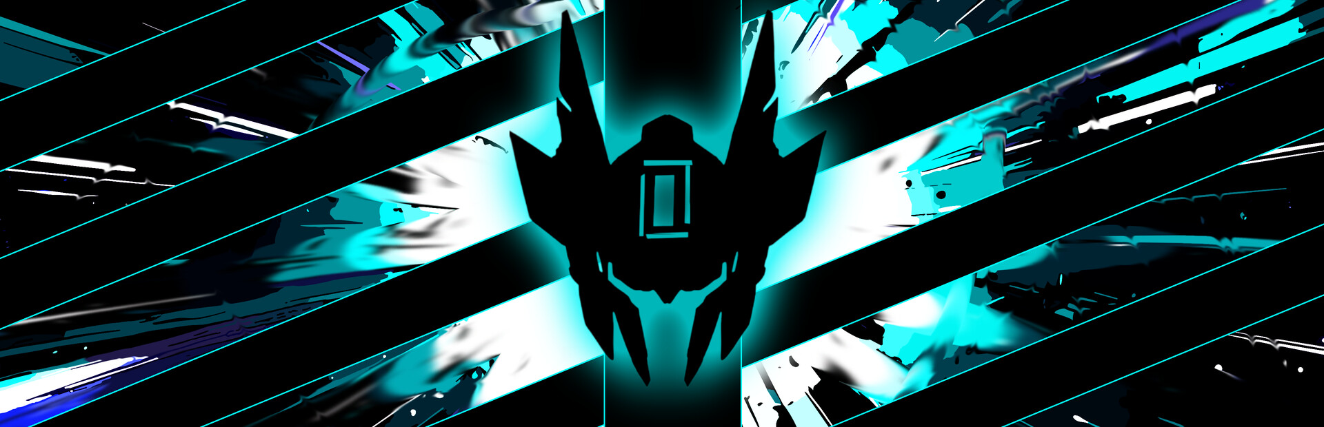 Machine Armor Zero