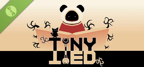 Tiny Tied Demo