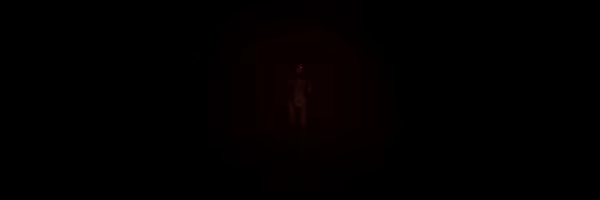 Dolls video 1