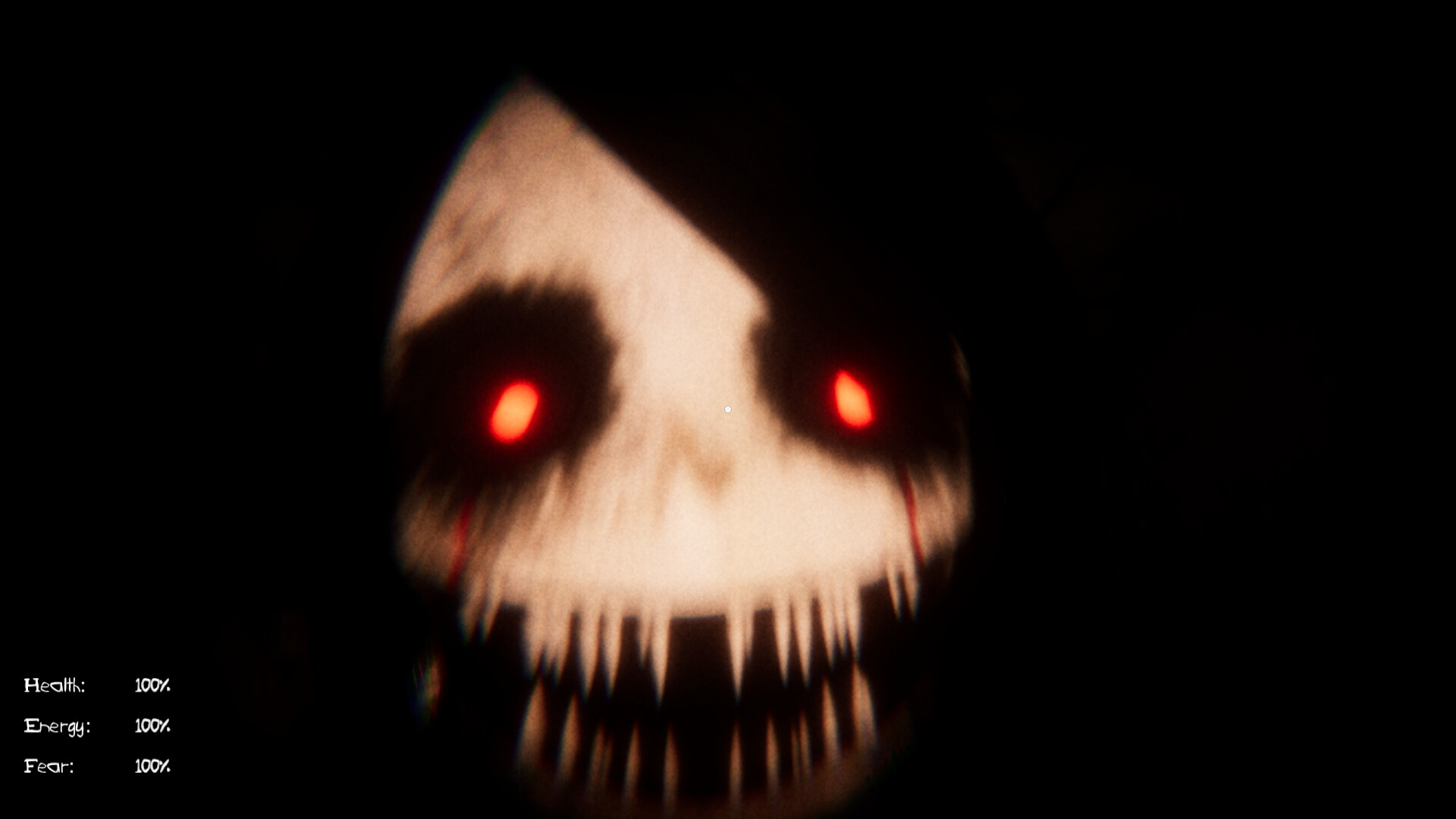 Dolls screenshot #9